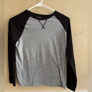 Jumping Beans kids long sleeve tee